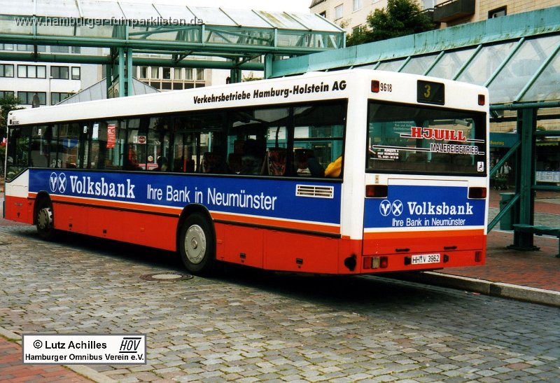 31) 9618-13,SWN,LA.jpg